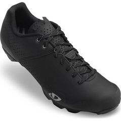 Giro Buty męskie Privateer Lace Black r. 43