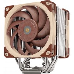 Chłodzenie CPU Noctua NH-U12A