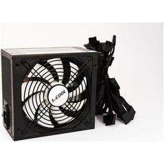 Zasilacz 1stCOOL White Storm 700W (ECP-700A-14-85)