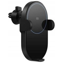 Xiaomi Uchwyt automatyczny do samochodu Wireless Car Charger WCJ02ZM