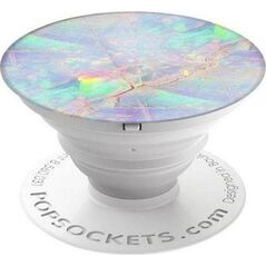 PopSockets Pop na palec Opal Gen. 2 800421