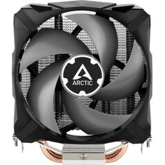 Chłodzenie CPU Arctic Freezer 7X CO (ACFRE00085A)