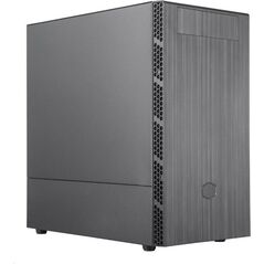 Obudowa Cooler Master MB400L ODD (MCB-B400L-KN5N-S00)