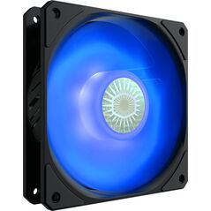 Wentylator Cooler Master Sickleflow 120 Blue (MFX-B2DN-18NPB-R1)