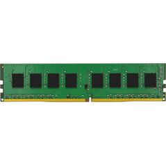 Pamięć Kingston ValueRAM, DDR4, 8 GB, 3200MHz, CL22 (KVR32N22S6/8)