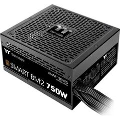 Zasilacz Thermaltake Smart BM2 750W (PS-SPD-0750MNFABE-1)