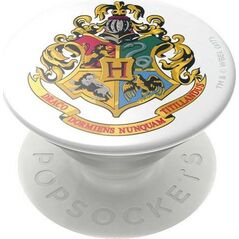 PopSockets Pop na palec Hogwarts Gen. 2 100805