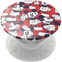 PopSockets Pop na palec Mickey Classic Pattern Gen. 2 100432