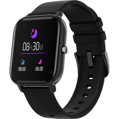 Smartwatch Colmi P8 Czarny  (29195)