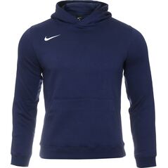 Nike Bluza Nike Junior Park Therma Fall CW6896 451 XS