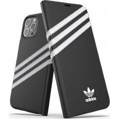 Adidas adidas OR Booklet Case PU FW20