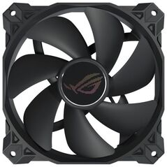 Wentylator Asus ROG STRIX XF 120 (90DA0010-B09000)