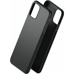 3MK 3MK Matt Case iPhone 13 Mini czarny /black