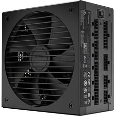 Zasilacz Fractal Design Ion+ 2 Platinum 760W (FD-P-IA2P-760-EU)