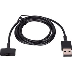 Akyga AKYGA Charging Cable Fitbit Ionic AK-SW-23 1m