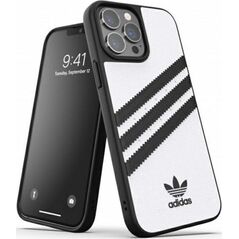 Adidas adidas OR Moulded Case PU FW21