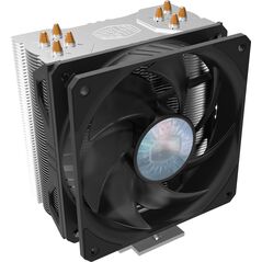 Chłodzenie CPU Cooler Master Hyper 212 EVO V2 (RR-2V2E-18PK-R2)