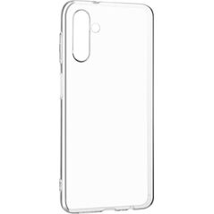 Puro Etui PURO 0.3 Nude Samsung Galaxy A13 5G (przezroczysty)