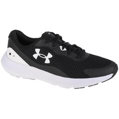 Under Armour Under Armour Surge 3 3024883-001 Czarne 44,5