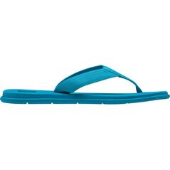 Helly Hansen Japonki damskie Logo Sandals caribbean s r. 39.3 (11601-649)