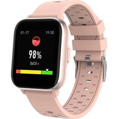 Smartwatch Denver SW-164 Różowy  (116111000250)