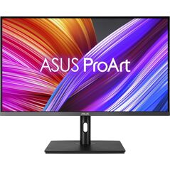 Monitor Asus ProArt PA32UCR-K (90LM03H3-B02370)