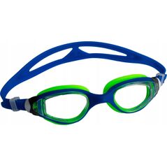 Schildkrot SFS Junior Diving Mask Capri 5+