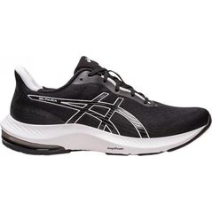 Asics Buty do biegania Asics Gel Pulse 14 W 1012B318 003, Rozmiar: 41,5