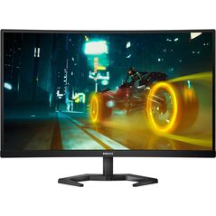 Monitor Philips Momentum 27M1C3200VL/00