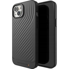 Gear4 Etui do iPhone 14 Plus, Zagg Gear4, plecki, cover