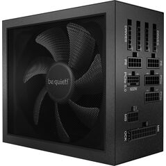 Zasilacz be quiet! Dark Power 13 1000W (BN335)