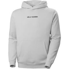 Helly Hansen Bluza Core Graphic Sweat Hoodie 53924_825 r. L