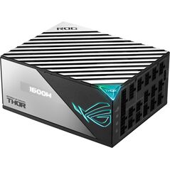 Zasilacz Asus ROG Thor Titanium 1600W (90YE00K0-B0NA00)