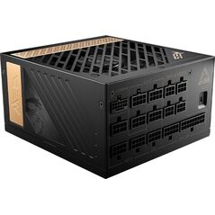 Zasilacz MSI MEG Ai1300P PCIE5 1300W