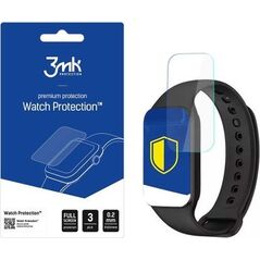 3MK Folia ARC Redmi Smart Band 2 Fullscreen