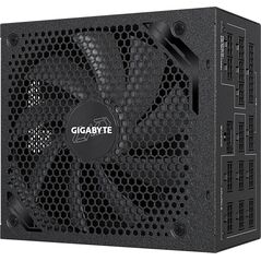 Zasilacz Gigabyte UD1300GM PG5 1300W ATX 3.0 (GP-UD1300GM PG5)