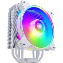 Chłodzenie CPU Cooler Master Hyper 212 Halo (RR-S4WW-20PA-R1)