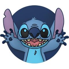 PopSockets Uchwyt do telefonu POPSOCKETS 2 PopOut Stitch 112621