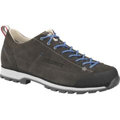 Buty trekkingowe męskie Dolomite 54 LOW antracytowe r. 37 1/2