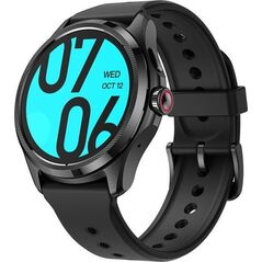 Smartwatch Mobvoi TicWatch Pro 5 Czarny  (RC050554)