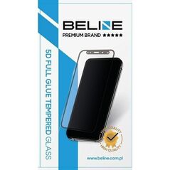 Beline Beline Szkło Hartowane 5D Moto E40