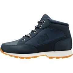 Buty trekkingowe męskie Helly Hansen Torshov Hiker granatowe r. 44 1/2