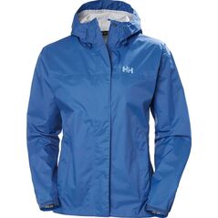 Helly Hansen Damska Kurtka Loke Shell Deep Fjord r. M (62282_606)