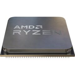 Procesor AMD Ryzen 9 7900, 3.7 GHz, 64 MB, OEM (100-000000590)