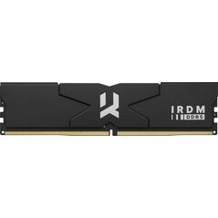 Pamięć GoodRam IRDM, DDR5, 32 GB, 5600MHz, CL30 (IR-5600D564L30S/32GDC)