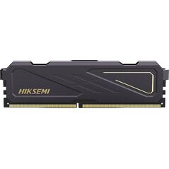 Pamięć HIKSEMI Armor, DDR4, 16 GB, 3200MHz,  (HSC416U32Z2)