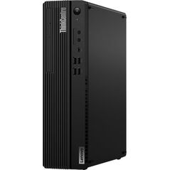 Komputer Lenovo Komputer ThinkCentre M75s G2 SFF 11R80041PB W11Pro 5600G/16GB/512GB/INT/DVD/3YRS OS