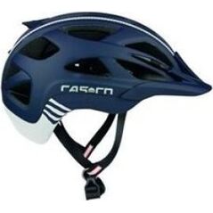 Casco Kask CASCO ACTIV2 darkblue L 58-62