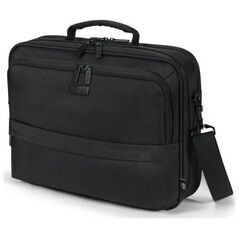 Torba Dicota Multi Eco CORE 13-14.1''