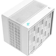 Chłodzenie CPU Deepcool Deepcool ASSASSIN 4S WH CPU Cooler, White | Deepcool